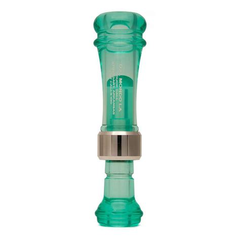 DC Mondo Duck Call – RNT Calls